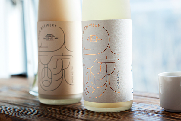 上海包裝設(shè)計